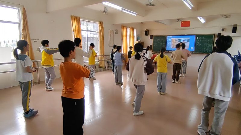 0bc2cc5107729c3544a23a94d182f713