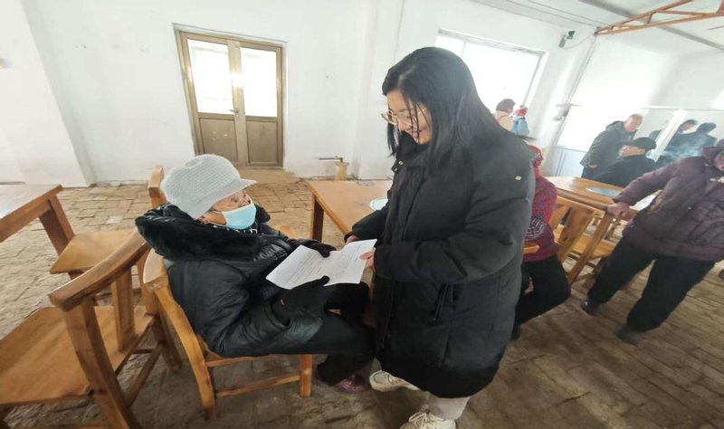 微信图片_2026-02-22_193040_409