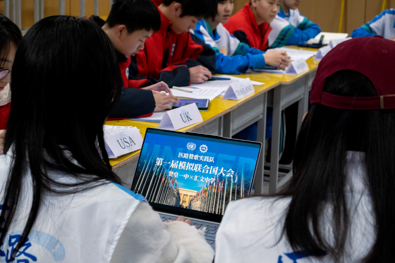 59d10e2a37f9452ac2bd220a1acfe78