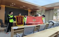 西南科大“红途筑梦”实践队：以短视频+宣讲让红色文化“活”起来