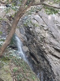 淮河自桐柏来:一川先天形胜,藏尽华夏地理密码