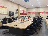 返家乡践使命，档案岗炼初心——寿县档案馆寒假实习总结