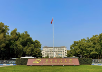 华中科技大学计算机学院“回访母校”实践队回访活动记录