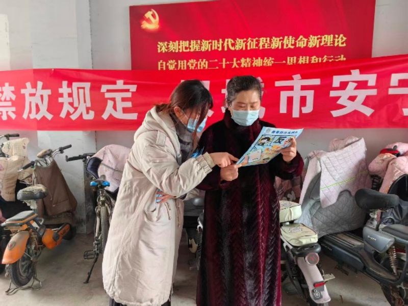 c68c2bd83c4a1ed0d812043a44f589e3