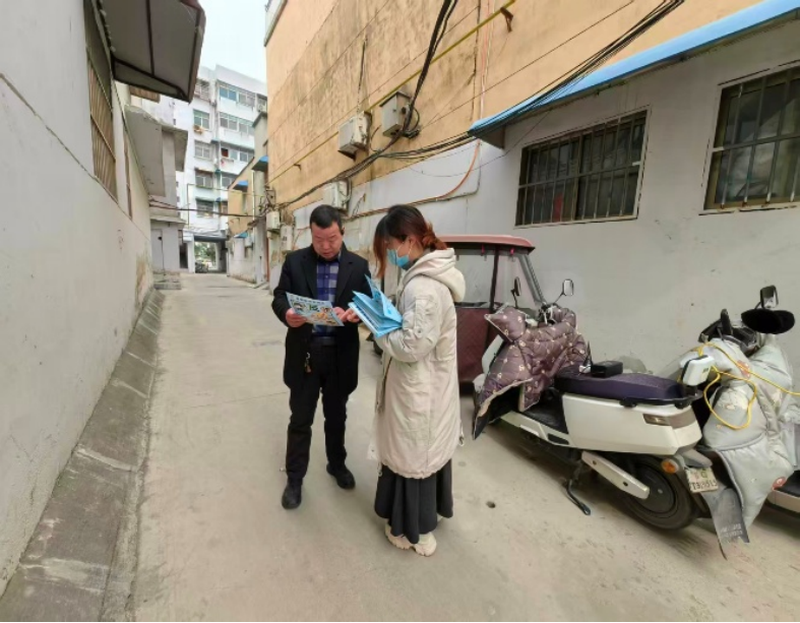 e29de76ebba1d075736698fa49fb9190