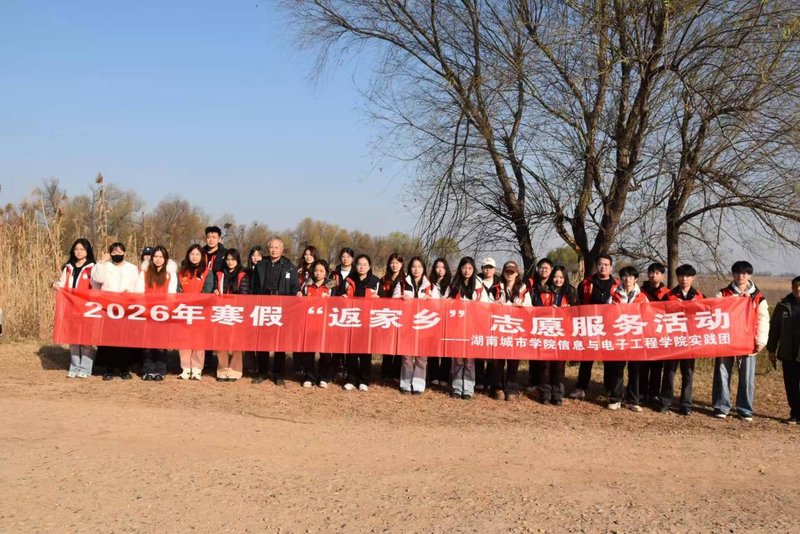 78f2db709f981464c8d63e22bacb2c23