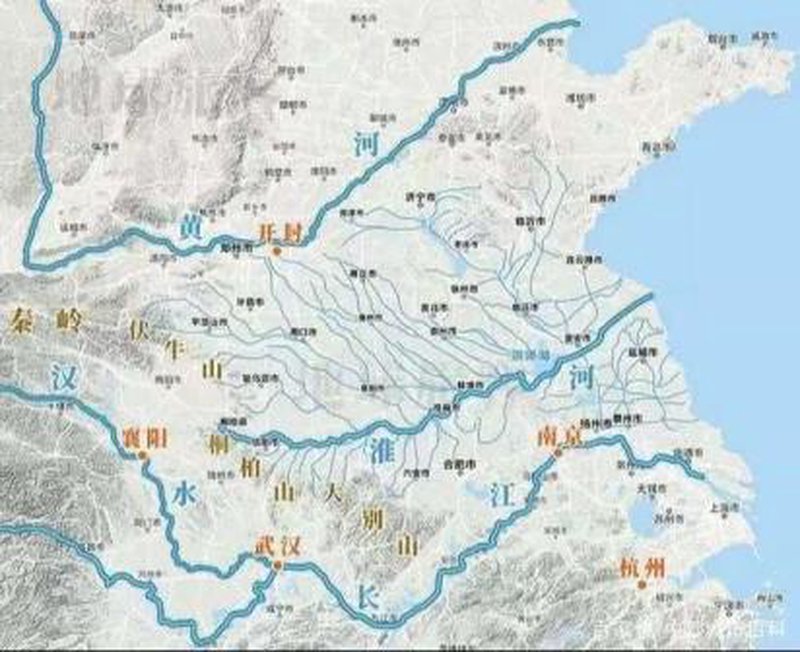 55e0c7d0493be299e9cdbee7d14fc105