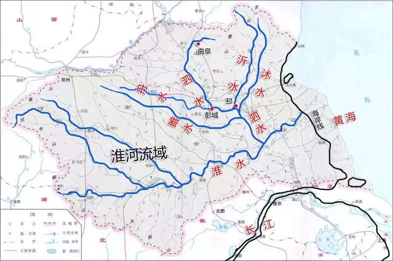 66f793f00637661e9e2be7e8ab7ba502