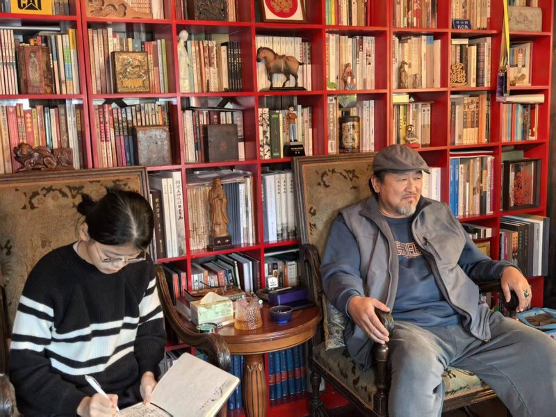 fc0a9df916388d9356e72f177d5fb168