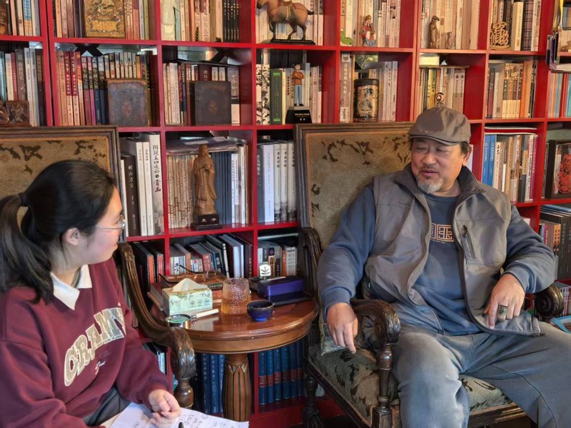 8a9b114c3fdd6d05d199fcb087964953