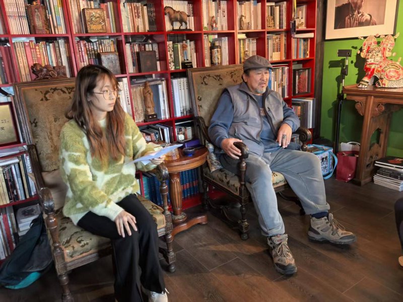 7f1bbfa66546d2eb9fba2e1b6b52fb9b