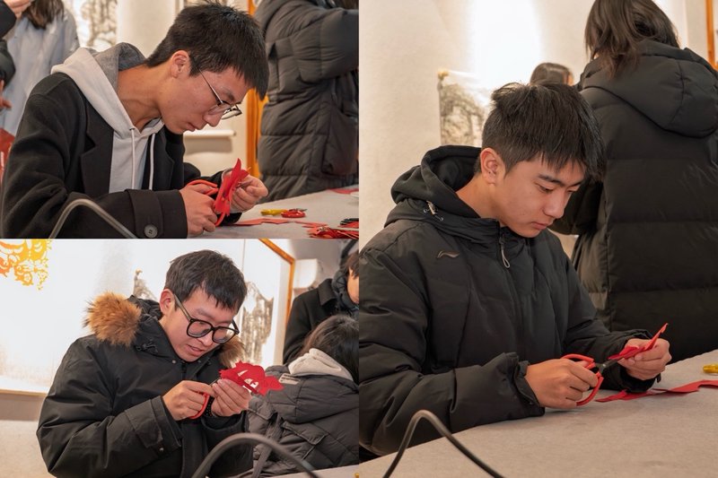 lQDPJwDnxP0NXBfNAwzNBJKwaKSI4A4NmhQJUsObKgaYAA_1170_780