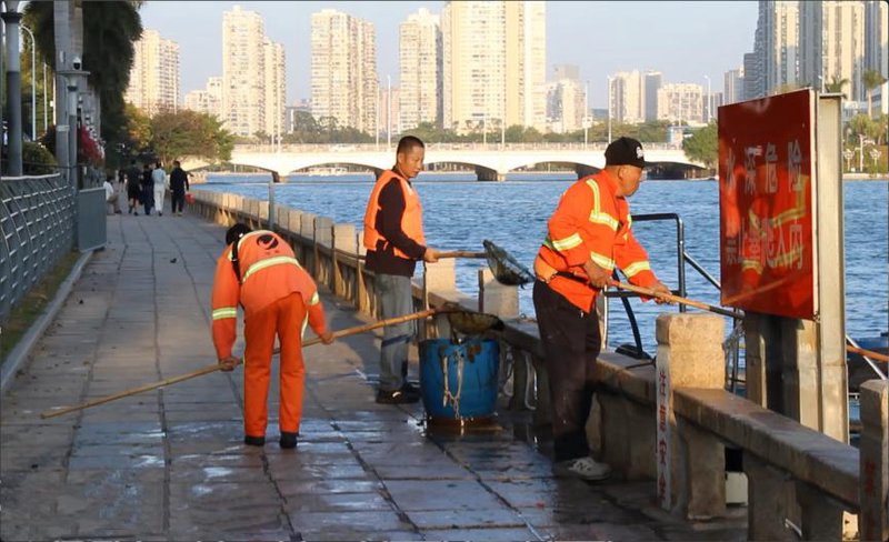 微信图片_20260209153037_944_59