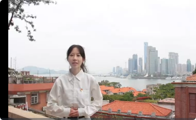 局部截取_20260127_140314