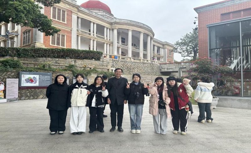 d224eeb98af53061d2822e81282be5fc