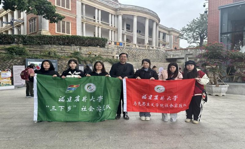 af86648b23db16907c22544e68a6f2e5