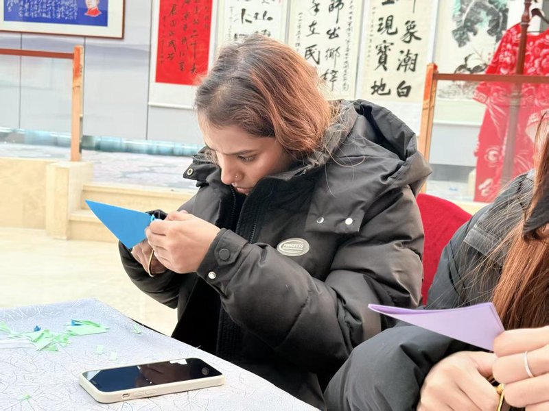 微信图片_20260127161645_521_65