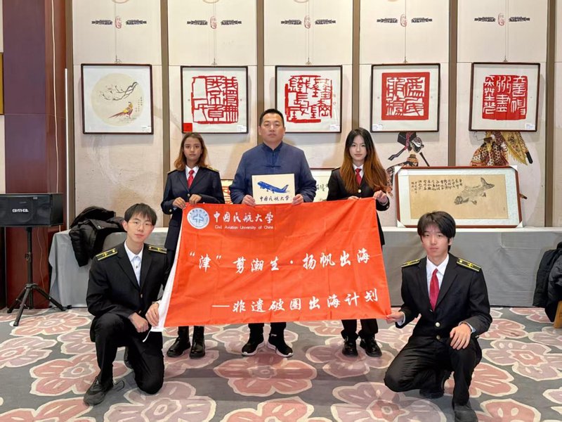 微信图片_20260127161647_523_65