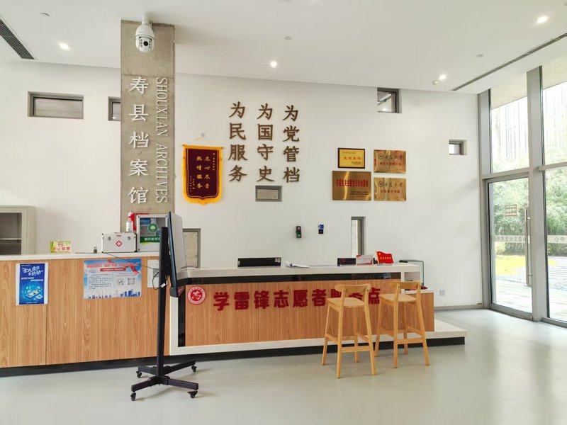 34084db511bb09f9d94a26cd1387ada2