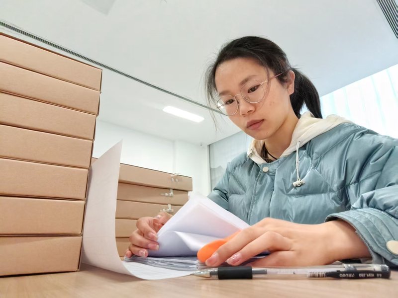 fdfe44eb88cb75bbc493eb6b2294bfb4