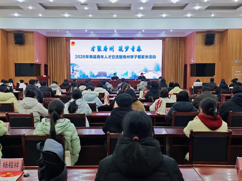 c9397d990963a9358d80023d9ab04f3e