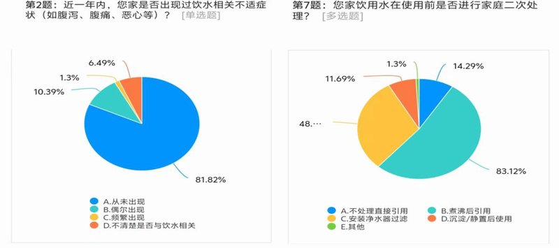 fbbed96e85b687a7ec50602839cfc213