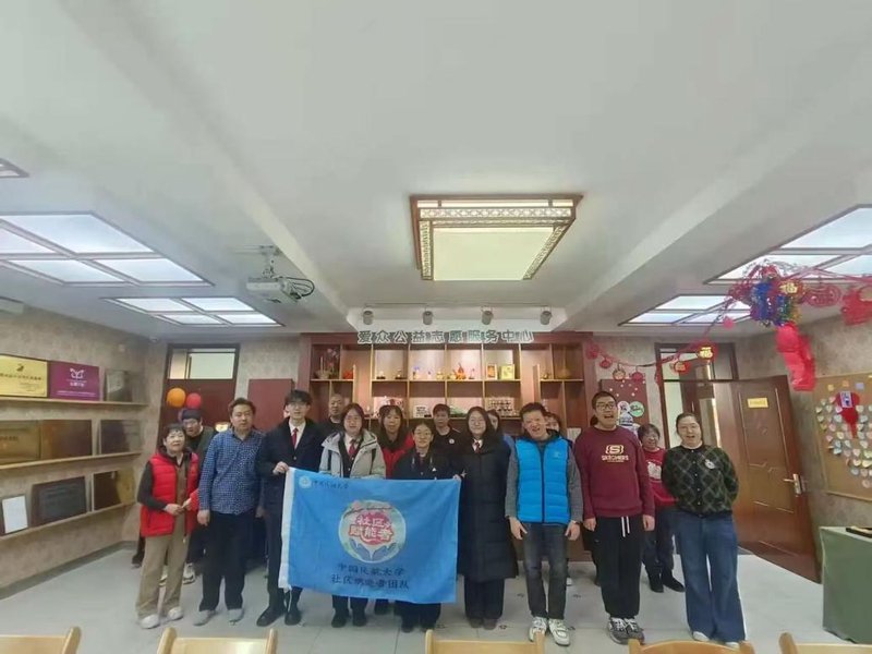 3d5d879706531a0b67ada7e4bf8674a5