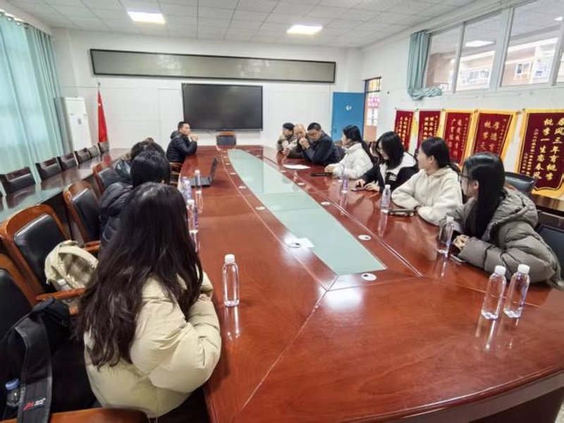 a21d4cfeb18b818ac847a3d414deca04