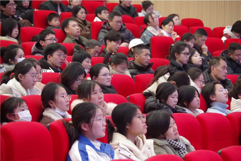 4b8332aa218835c4192b6056989a79e1