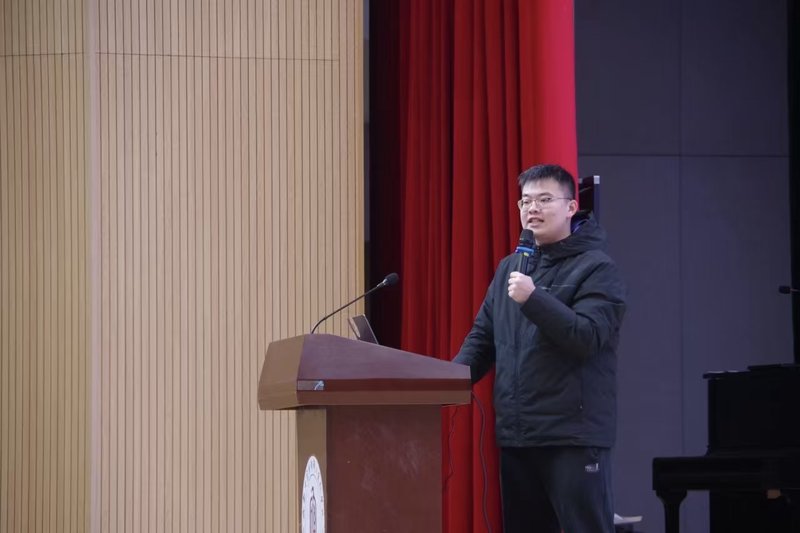 055d660247bd434f51dcf7653e4452c5