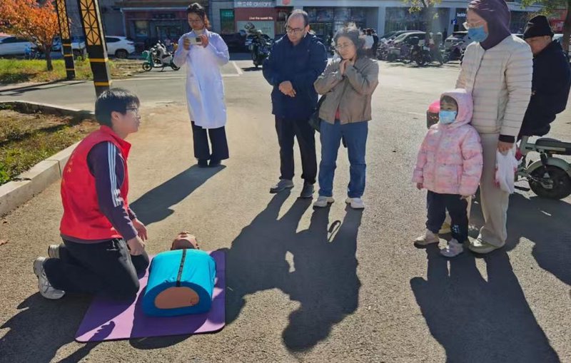 8395a48935b948166fd5579ed442a8b3