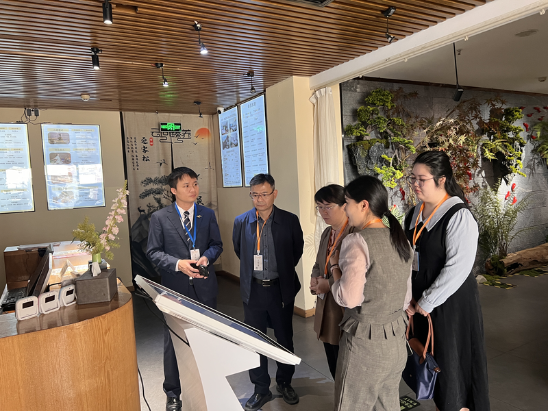 1106384622913432.png 图片1.png