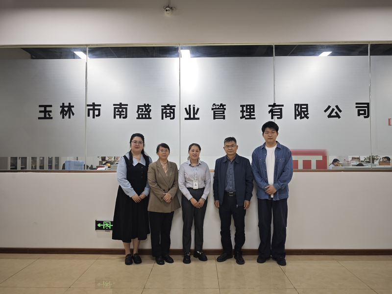 1107334219475604.png 图片4.png