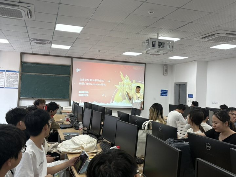 94d4b8fd45d6455d855c80a639d89f66