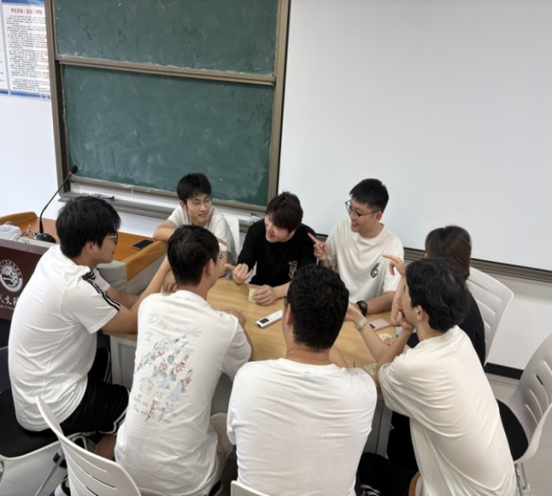 ac64df369a2b4a44ae911d5a0a9b18d8