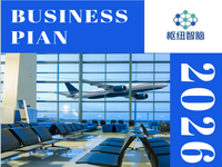 枢纽智脑：以AI轻量创新，破解中小民航流量管理难题——西安建筑科技大学航智新途队科创实践