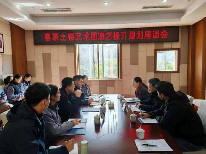 4cb6362f570c6ddca4e4e94202b3cf43