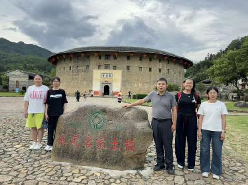 dc27f58bfb210deaa54b71ffe41f3596