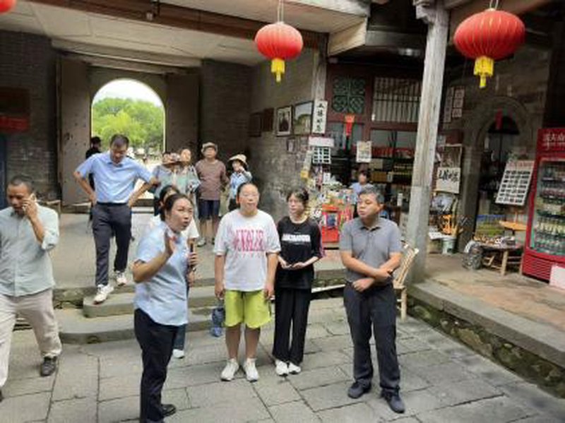 4cc14012aba4eed36a6e3b5766da167a