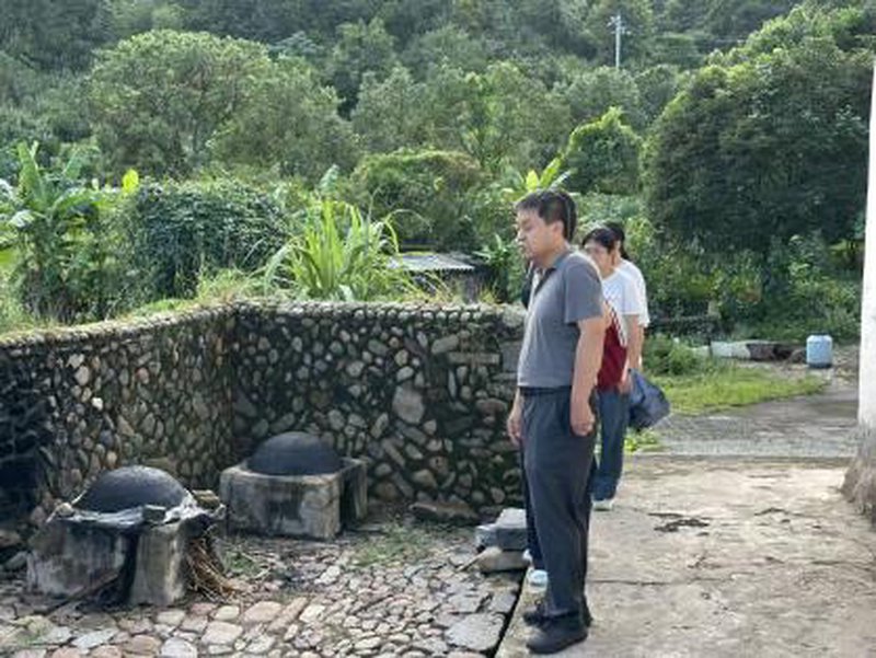 d7a6d8156814dcc11393254fe86479fc