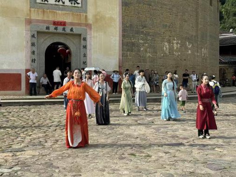 9800228ecf039b1e9936cc062c750e5f