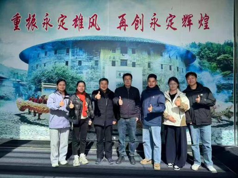 2ccd41eafc3f23c2b4658c52d3c52d28