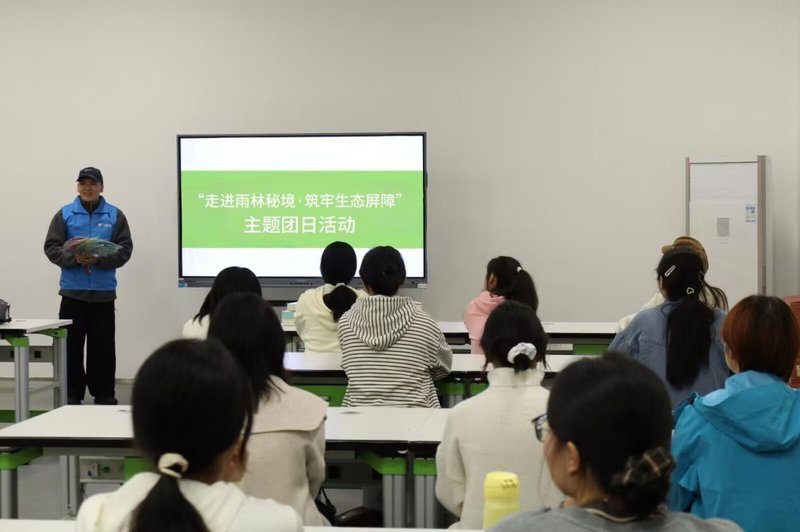 55aaa124079755b54034a16265d6864d