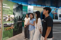 法护侨商渡远洋:福建师范大学法学院“榕归有侨”实践队深入侨企调研,助力跨境发展