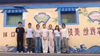 三下乡｜人工智能与机器人学院赴陕西省铜川市调研乡村旱厕改造满意度暑期社会实践团实践活动纪实