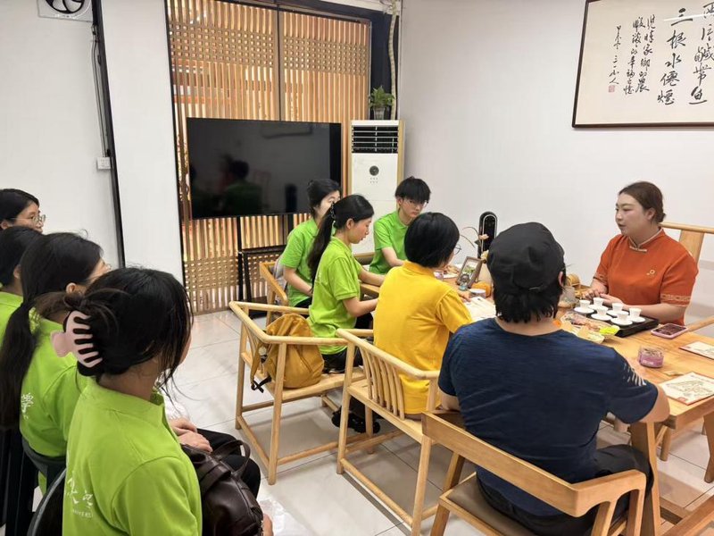 微信图片_20260706170337_239_189