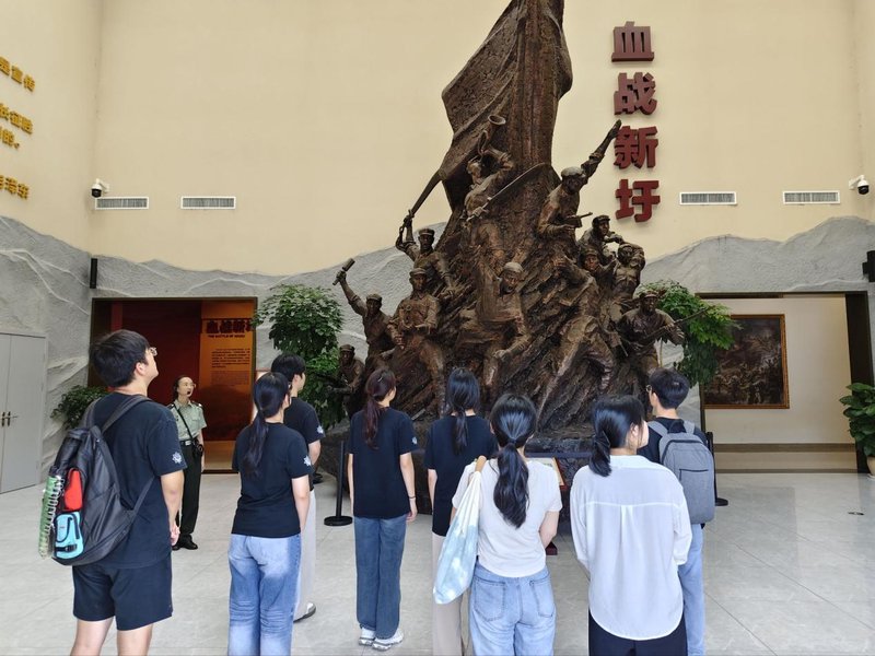 QQ图片20260710205502(298)
