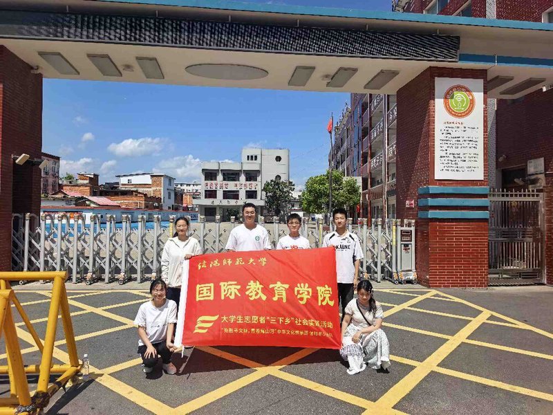 微信图片_20260712153830_285_20_new1