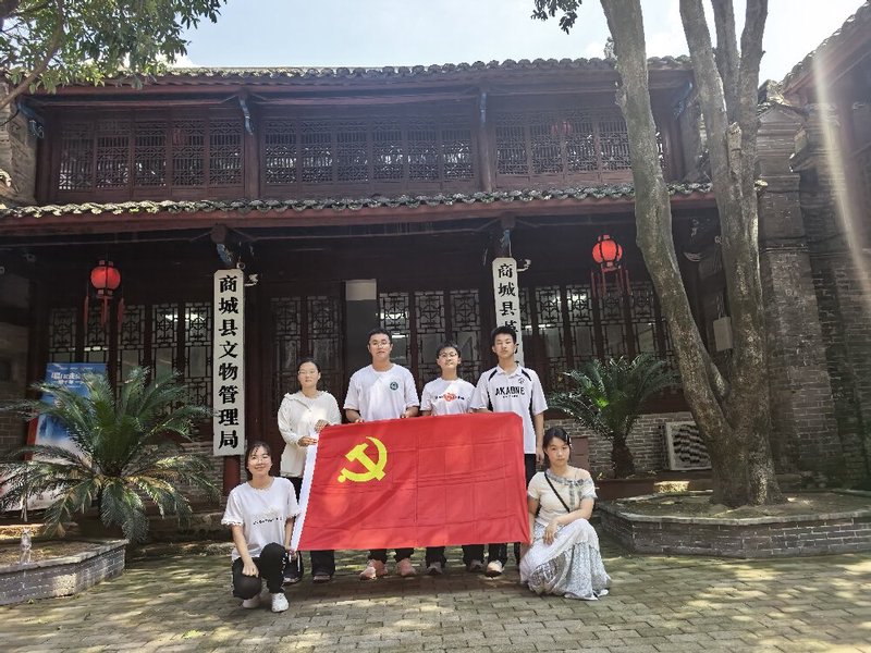 微信图片_20260712153753_273_20