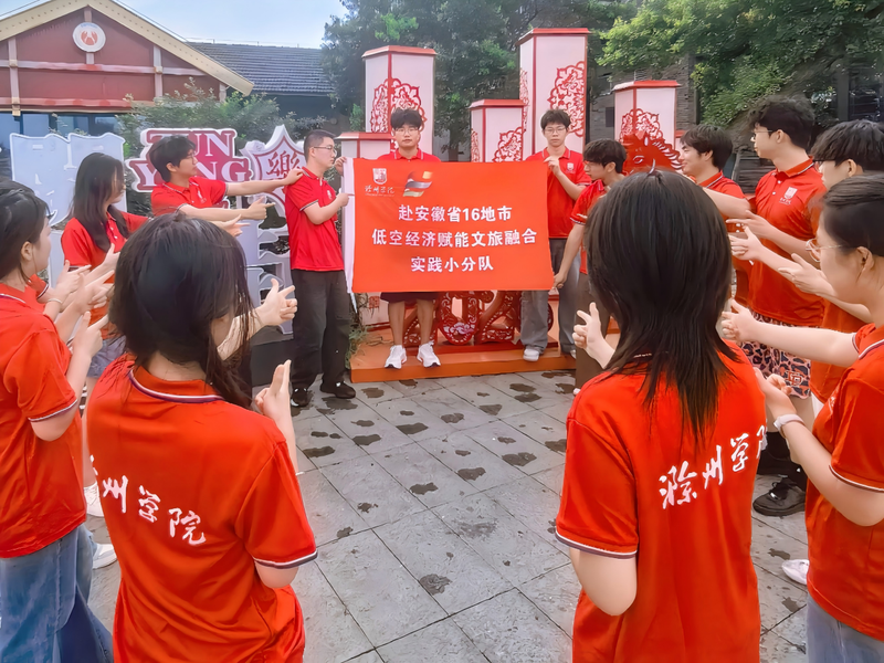Image_1783249212612_736.